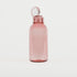Crossing Lucid Tritan Bottle 750ml